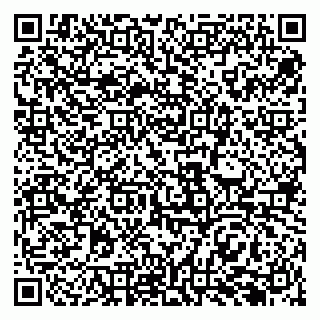 vCard 79969388029
