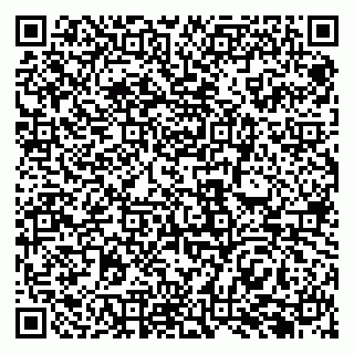vCard 79969388030