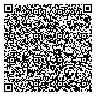 vCard 79969388032