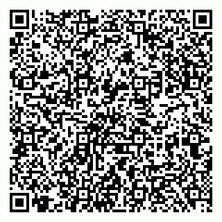 vCard 79969388033