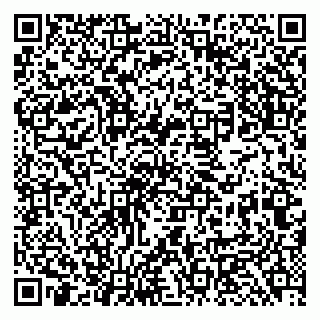 vCard 79969388034