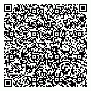 vCard 79969388035