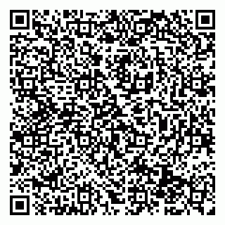 vCard 79969388036