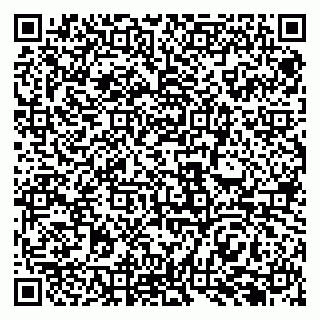 vCard 79969388037