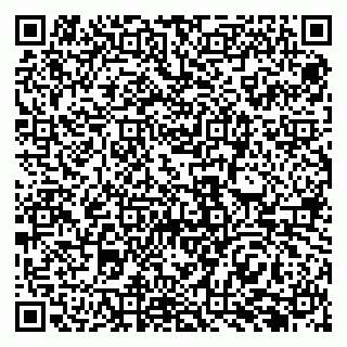 vCard 79969388038