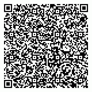 vCard 79969388039