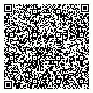 vCard 79969388040