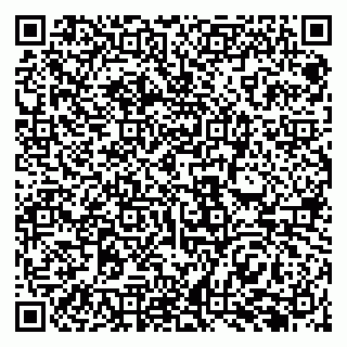 vCard 79969388042
