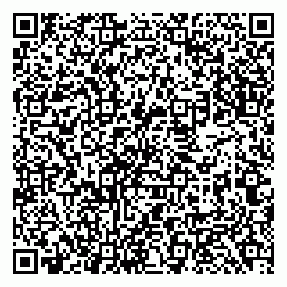 vCard 79969388043