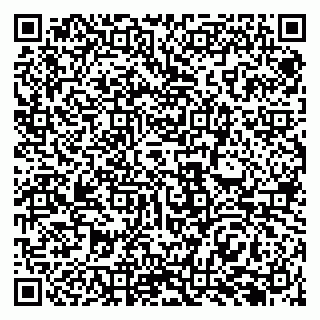 vCard 79969388044