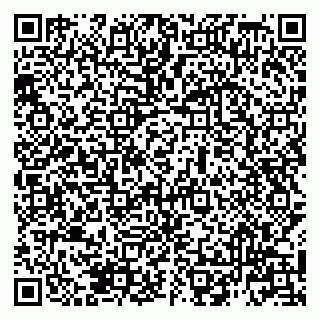vCard 79969388045