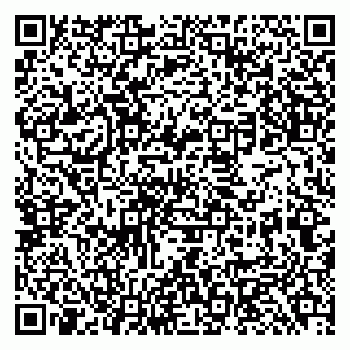 vCard 79969388046