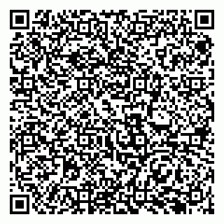 vCard 79969388047