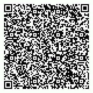 vCard 79969388049