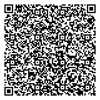 vCard 79969388051