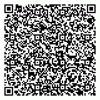 vCard 79969388052