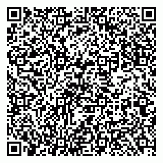 vCard 79969388053