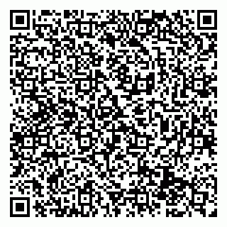 vCard 79969388054