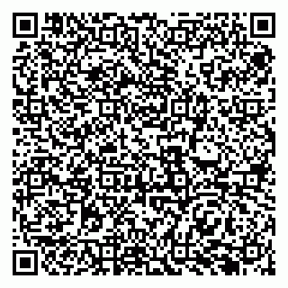 vCard 79969388055