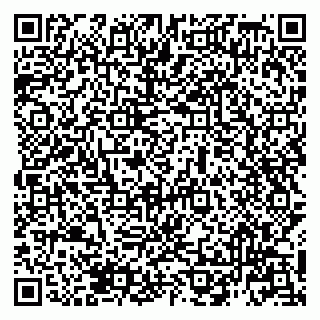 vCard 79969388056