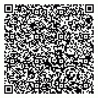 vCard 79969388057