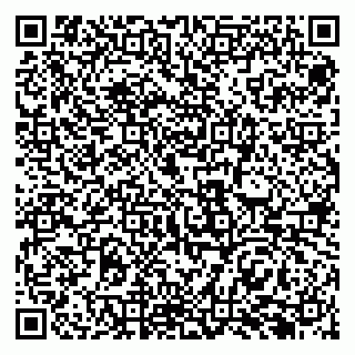 vCard 79969388058