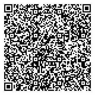 vCard 79969388059