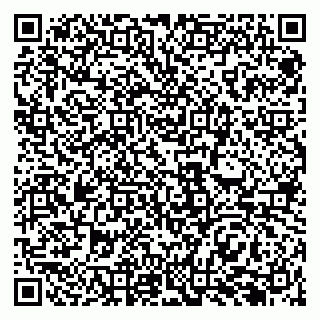 vCard 79969388060