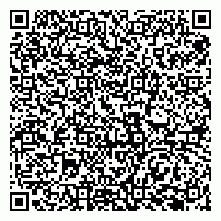 vCard 79969388061