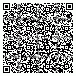 vCard 79969388062