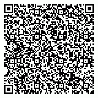 vCard 79969388064