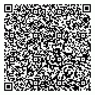 vCard 79969388065