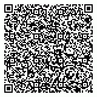 vCard 79969388066