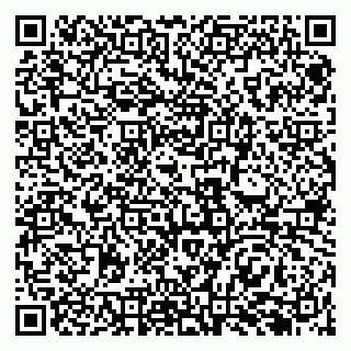 vCard 79969388067