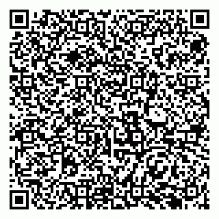 vCard 79969388068