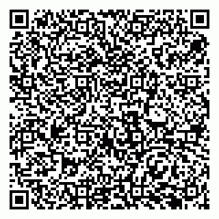 vCard 79969388069