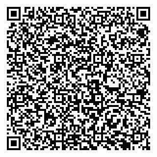 vCard 79969388070