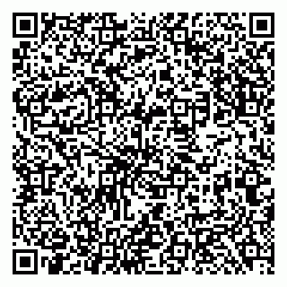 vCard 79969388071