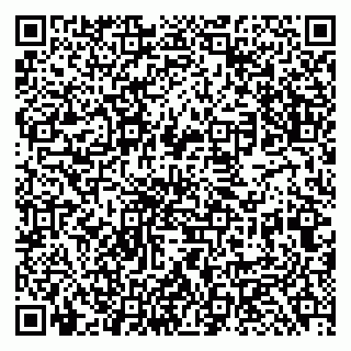 vCard 79969388072