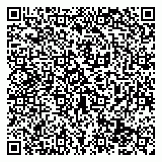 vCard 79969388073