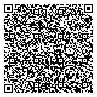 vCard 79969388074