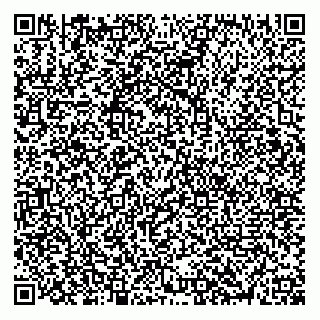 vCard 79969388075
