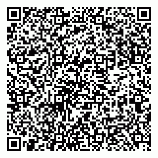 vCard 79969388076