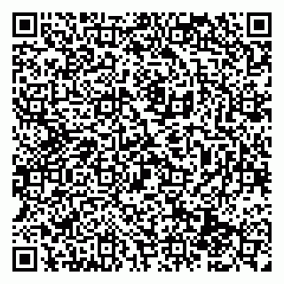 vCard 79969388077