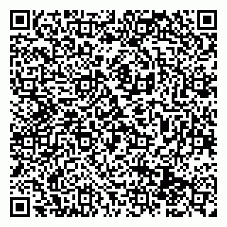 vCard 79969388078