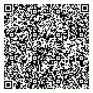 vCard 79969388079