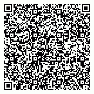 vCard 79969388080