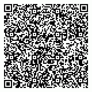 vCard 79969388081