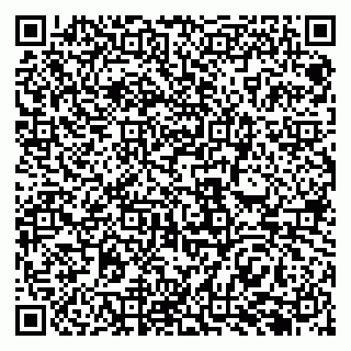 vCard 79969388082