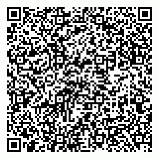 vCard 79969388083